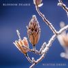 Doop-Doo-De-Doop ( A Doodlin' Song) - Blossom Dearie