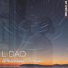 Whispering Forever, Pt. III (Allegro Mix) - D.a.o.