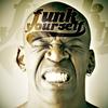 Funky Junky - Antonio Vernuccio