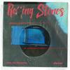 ROLLING STONES - 우기 (WOOGIE)&카더가든