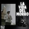 La Vida Del Morro - DeLyon