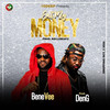 Eat My Money(Feat. DenG) (Explicit) - BeneVee&DENG