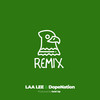 Bird (Remix) - LAA LEE&DopeNation&Gold Up