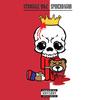 X's Morals (Explicit) - Spiderdagod&Struggle Mike