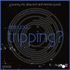 Tick to Click (Original Mix) - Edmond Binoge