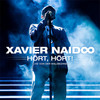 Danke (Live) - Xavier Naidoo&Nico Suave