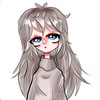 На часах 12 - scanplug!