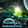 Space (Original Mix) - Freshbang&Vadimka711rus