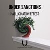 Hallucination Effect (Radio Edit) - Under Sanctions