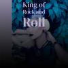 King of Rock and Roll - Billy Lathrem