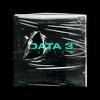 Biometric - Data 3