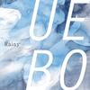 Rainy - UEBO