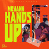 Hands Up - Moyann