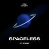 SPACELESS(feat. Kway) - Davecreates&Kway