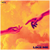 Like Me - T-Mass&Britt Lari