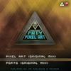 Porto (Original Mix) - Faty