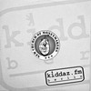 Chapter A (Remastered) - Holgi Star&DJ Emerson&J. Breaker