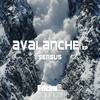 Avalanche (Original Mix) - Sensus