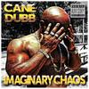 Smoke to the Dome (Explicit) - Cane Dubb&QB