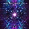 Dancing Together - Freak Control Vs Mystic&Freak Control&Mystic