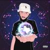 Straight Game, Pt. 2(feat. Tavaras Jordan & Slim Guerilla) (Explicit) - Dretti Franks&Tavaras Jordan&Slim Guerilla