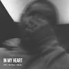 In My Heart (feat. Nu Tone) - FlF&Oh-So&Nu Tone