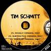 Moogly - Tim Schmitt