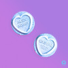 Casual (Betical Remix) - Alex Adair