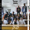 777 Shades of Music(Outro) - Novy&AD Kush&weston&Ouss&Djoka&Blunt&Matoss&Totorhina