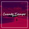 Cuanto Tiempo - Gacier