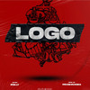 Logo (Explicit) - RGILLY