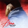 New Era (Explicit) - Alima