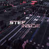 Escape - Step Inside