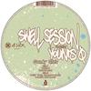 Gonky Girls - Swell Session&Younis Q.