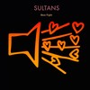 Bear Fight - Sultans