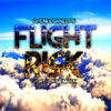 Sky Surfin'(feat. Kino & J_Thegodis) (Explicit) - Ricardo Aquino&Ohene Cornelius&Lighthouse Music&Kino&J_Thegodis