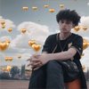 divorce intro slowed (Explicit) - Bankrol Hayden&DaddyDavo YT