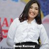 Beres Kerrong (Live) - Om Adella&Andi KDI&Lusyana Jelita