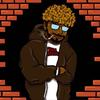 stain! (Explicit) - Tha Oracle