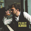 Peaky Blinder - Bauti Mascia