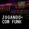 Fica Tranquila (Dennis DJ Remix) - Greg BBX&Tília&Dennis Dj