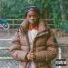 AGAIN(feat. Bankrol Hayden) (Explicit) - LB SPIFFY&Bankrol Hayden