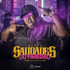 Saudades do Paredão (Explicit) - Gerex&Dj David MM