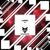 Hi (Original Mix) - 7Andro