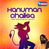Shree Hanuman Chalisa - Hari Om Sharan