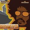 Funky Beat (Original Mix) - Nando CP