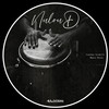 Manos Duras - Jonathan Jaramillo