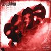 Gurbbin (Explicit) - Mark Ant