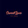 Sweet Love (feat. Kenzy) - Khalifa&Kenzy