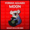 Moon (Original Mix) - Ferran Aguado
